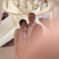 Галинка Яковлева