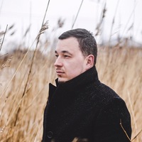 Андрей Николаевич