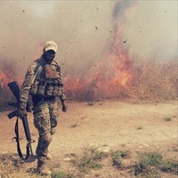 Даша Левчишина