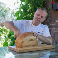 Александр Купцов