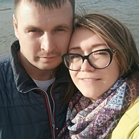 Екатерина Лисина | Новосибирск