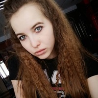 Ирина Ермолаева