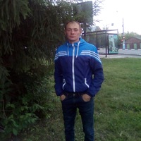 Евгений Нелюбин