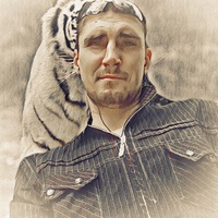 Вячеслав Тихонов