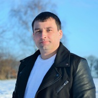 Вадим Власов