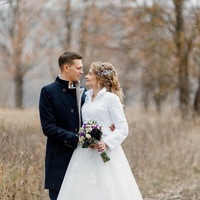 Миша Кузнецов