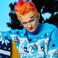 Серёжа Абрамов |