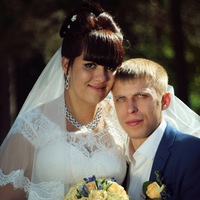 Елена Мухина