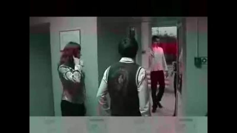 ИИиПН это маленькая