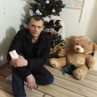 Владимир Хоменко