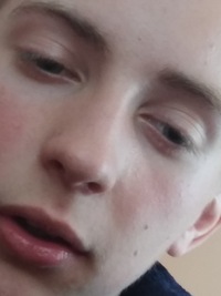 Алексей Журавлев
