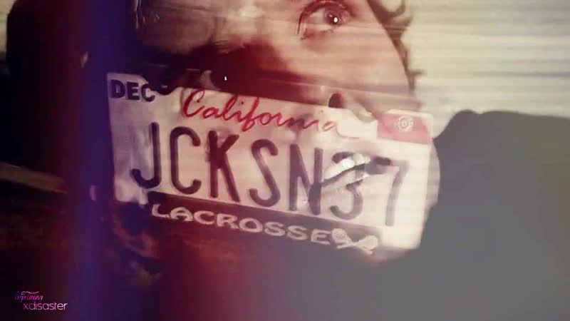 Teen Wolf, Kill The Lights (for