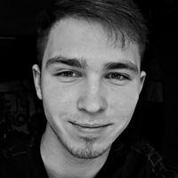 Андрей Сергеев