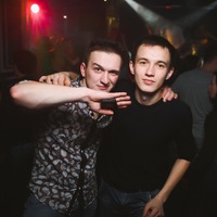 Александр Васильев