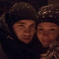 Гриша Зинченко