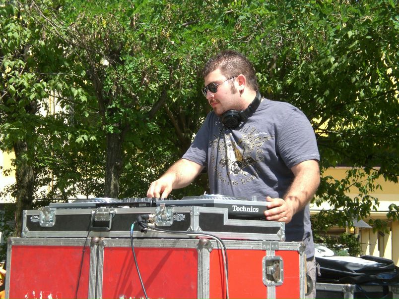 №3, Namık ArinÇ №3, Namık ArinÇ