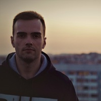 Вячеслав Тихонов