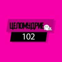 Целомудрие 102 Целомудрие 102