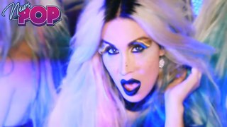 REACCIÓN: La Pelopony - Tik Tak