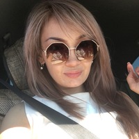 Алтын Исмагулова