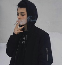 Егор Климов