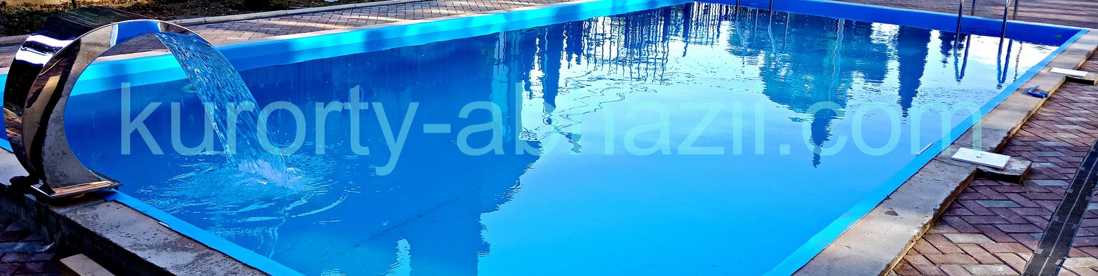 Гостиница Магнолия.Абхазия Гагра | Телефон: Абхазия Аквафон : +7-940 ...