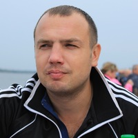 Вася Паук