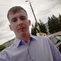 Александр Дудин