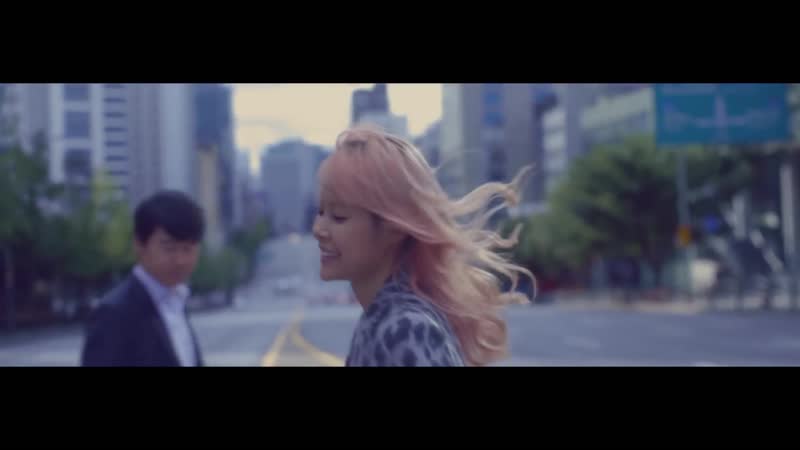 Beats International feat. Lindy Just Be Good To Me Remix