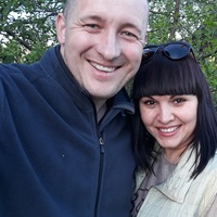 Дмитрий Сидоров