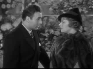 Break of Hearts (1935)