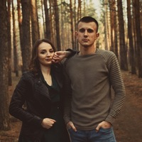 Денис Авдеев