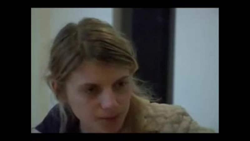 Mélanie