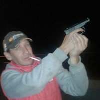 Дмитрий Колесников