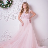 Юля Яковлева