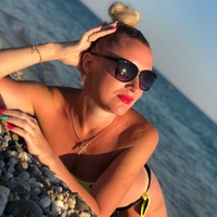 Ольга Силаева