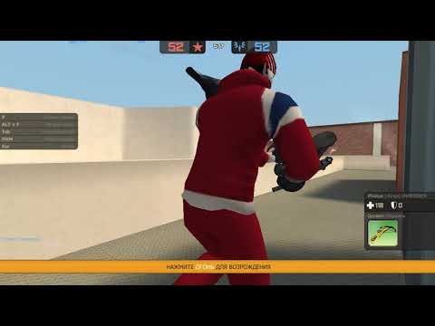 Wn B vs DELTA ( рубеж