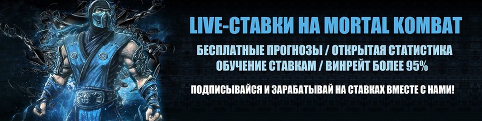 группа вконтакте 1xbet группа вконтакте 1xbet