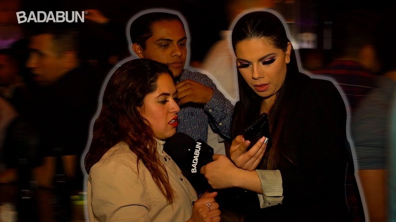 Exponiendo Infieles. Ep 3. Se metió con su