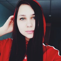 Светлана Бородулина |