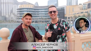 😂 [SNAILKICK] Смотрит “ПОЯСНИ ЗА ШМОТ/часть 1“