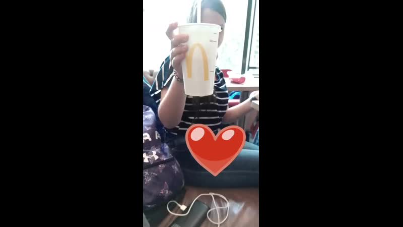 721bb723a8.720.mp4