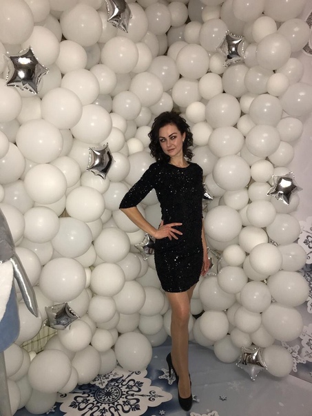 Анастасия Веризуб, Россия, Краснодар