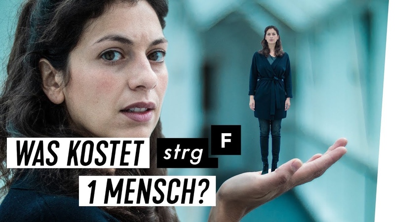 Haare, Blut Eizellen verkaufen Gutes Geld oder schlechtes Geschäft , STRG