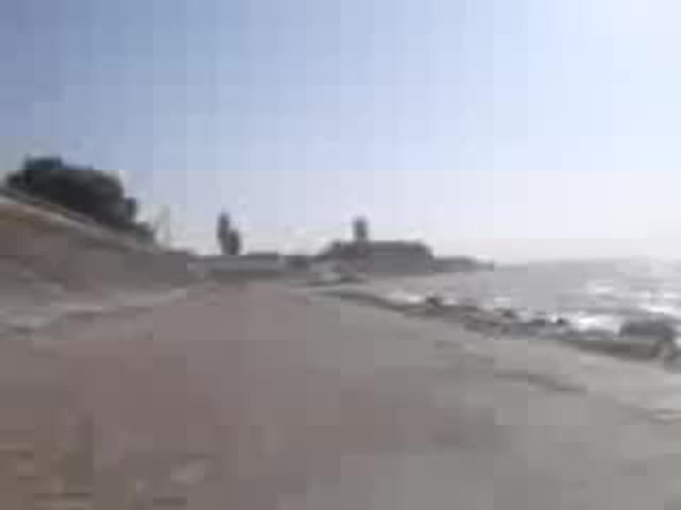 Приморско-Ахтарск модульный дом видео Приморско-Ахтарск модульный дом видео