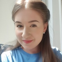 Нина Романова