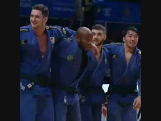 Sporting(Portugal).mp4
