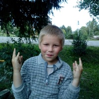 Денис Боков | 