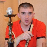 Андрей Малахов