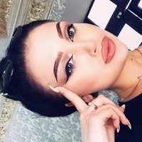 Людмила Пономарёва